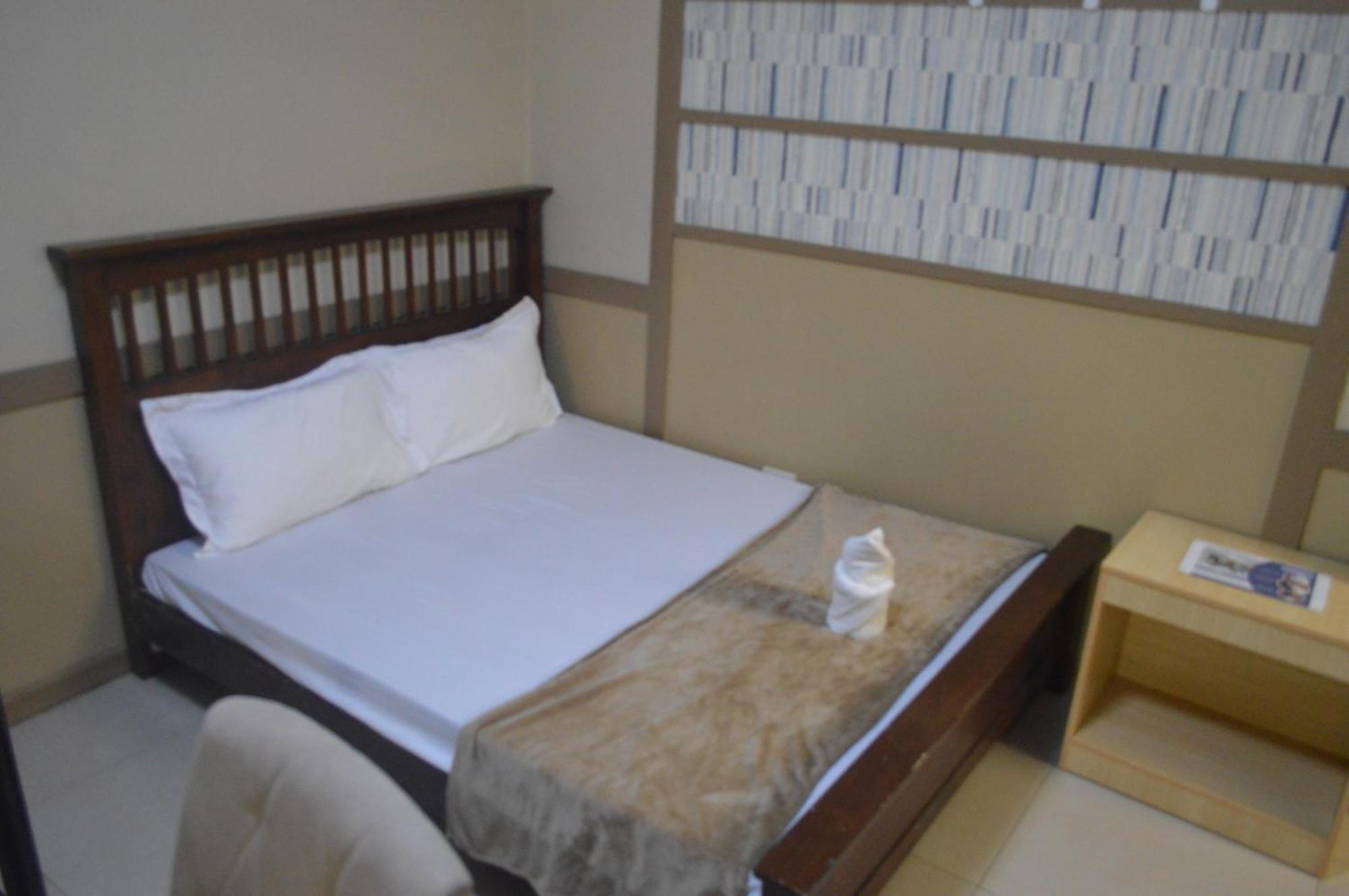 St Martin Village Unit 2G Мандауэ Экстерьер фото